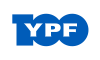 logo de YPF